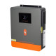 Гібридний сонячний інвертор PowMr POW-HVM6.2K-48V-E 6200 Вт 48 В
