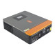 Гибридный солнечный инвертор POW-HVM6.2M-48V-N 6200W 48V
