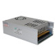 Блок живлення S-800-24, 800W, 24 V, 33.3 A, IP20 
