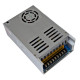 Блок живлення S-800-24, 800W, 24 V, 33.3 A, IP20 