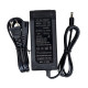 Зарядний пристрій Li-ion 12.6 V 3A 