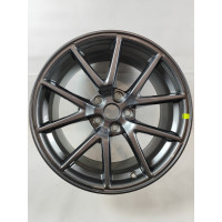 Колісний диск 18x8.5J+40mm Tesla Model 3 2018 - 2023, 1044261-00-A 104426100А 1044261