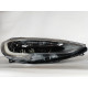 Фара передняя правая BaSe Tesla Model S 1053571-00-F 105357100F 1053571