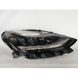 Фара головна права RH без лінзи Tesla Model Y/3, 1077376-00-C 107737600С 1077376