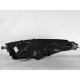 Фара главная правая RH без линзы Tesla Model Y/3, 1077376-00-C 107737600С 1077376