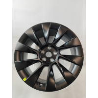 Диск Tesla Model Y (MY) , радиус R20 1188223-00-B 118822300B 1188223 Original