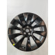 Диск Tesla Model Y (MY) , радиус R20 1188223-00-B 118822300B 1188223 Original