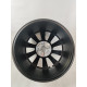 Диск Tesla Model Y (MY) , радиус R20 1188223-00-B 118822300B 1188223 Original