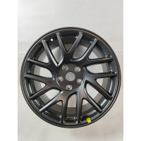 Диск колісний R18 8.5J+38MM Model 3 Highland 2024 рік 1344221-00-B 134422100В 1344221