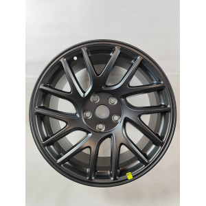 Диск колісний R18 8.5J+38MM Model 3 Highland 2024 рік 1344221-00-B 134422100В 1344221