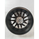 Диск колісний R18 8.5J+38MM Model 3 Highland 2024 рік 1344221-00-B 134422100В 1344221