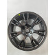 Диск передний Tesla Model S  Plaid (MS),19x9.5  Tesla Model S Plaid 1420221-00-A 1420221-00-B 142022100B 1420221