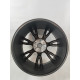 Диск передний Tesla Model S  Plaid (MS),19x9.5  Tesla Model S Plaid 1420221-00-A 1420221-00-B 142022100B 1420221