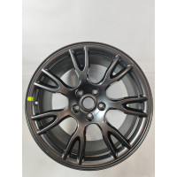 Колісний диск 19x10.5  задній Tesla Model S Plaid 1420222-00-A 142022200А 1420222