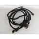 Проводка заднього бампера Tesla Model Y Аналог 1489046-00-C 148904600C 1489046