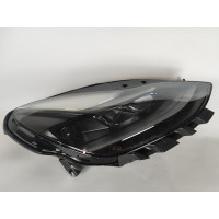 Фара головна права (лінза) Tesla Model 3, Y 1514953-00-D 151495300D 1514953