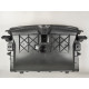 Касета в зборі Tesla Model 3 Y рест 1559787-00-A 1494175-00-A 1493995-00-B 155978700A 1559787