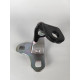 Петля двери передней правой Tesla Model Y 1626075-00-B 162607500B 1626075