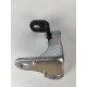 Петля двери передней правой Tesla Model Y 1626075-00-B 162607500B 1626075
