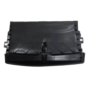 Корпус люверса центр (без моторчика) Tesla Model 3 (M3) Аналог  1076732-00-H 107673200H 1076732 