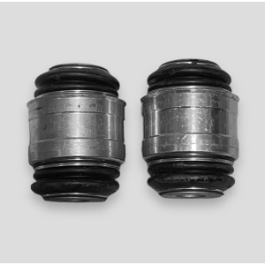 Сайлентблок плаваючий Tesla Model 3 1044416-00-F 104441600F 1044416 