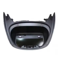 Корито переднього багажника Tesla Model 3 (M3)  1081674-99-I 108167499I 1081674 