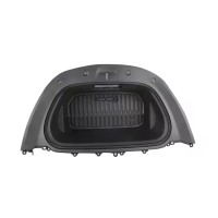 Корито переднього багажника Tesla Model Y (MY)  1492606-00-C 149260600C 1492606 