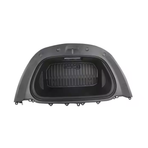 Корыто переднего багажника Tesla Model Y (MY)  1492606-00-C 149260600C 1492606 