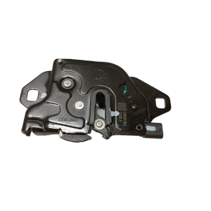 Замок капота Tesla Model Y (MY)  1500397-00-D 150039700D 1500397 