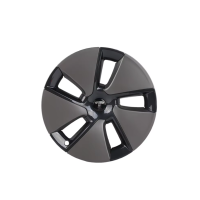 Колпак колісний R 1044231-99-B 104423199B 1044231 