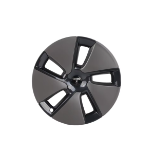 Колпак колесный R 1044231-99-B 104423199B 1044231 