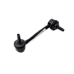 Стійка стабілізатора задня права, Tesla Model 3 (M3), Tesla Model Y (MY)  1044496-00-F 104449600F 1044496 Original Б/У