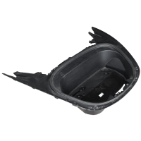 Корито переднього багажника Tesla Model 3 (M3)  1081674-99-H 108167499H 1081674 