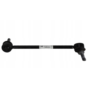 Стойка стабилизатора передняя правая, Tesla Model 3 (M3), Tesla Model Y (MY)  1188396-00-B 118839600B 1188396 Original Б/У