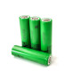 18650  | Акумулятори LG MJ1 | Li-ION 3500mAh | 35e 32e 29e
