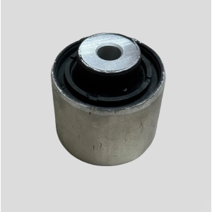 Сайлентблок переднего прямого рычага (поперечный), Tesla Model S (MS), Tesla Model X (MX) 2002 2002 2002 