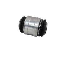 Сайлентблок плавающий Tesla Model S 1021416-00-A Новый аналог Original Б/У