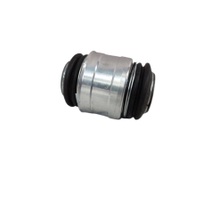 Сайлентблок плаваючий Tesla Model S 1021416-00-A Новий аналог Original Б/У