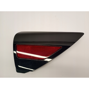 Катафот крыла правый Tesla Model Y (MY)/3  1448300-00-B 144830000B 1448300 