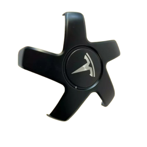 Колпачок  1044237-00-A 104423700A 1044237 