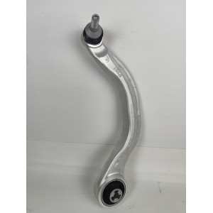 Важіль передній нижній правий (банан) Tesla Model 3 (M3),Y  1044359-00-A 104435900A 1044359 