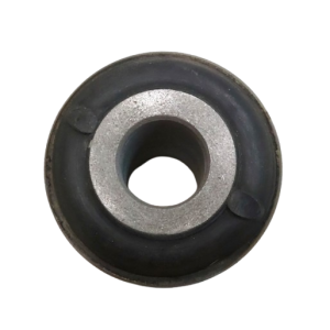 Сайлентблок заднего амортизатора, Tesla Model S (MS), Tesla Model X (MX) 2015 2015 2015 