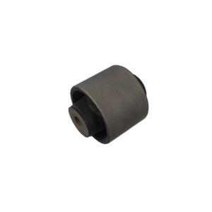 Сайлентблок переднего продольного рычага (банан), RWD, Tesla Model S (MS) 2003 2003 2003 