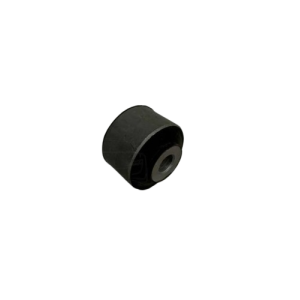 Сайлентблок заднего рычага, Tesla Model S (MS), Tesla Model X (MX) 2007 2007 2007 