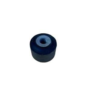 Сайлентблок заднего рычага, Tesla Model S (MS), Tesla Model X (MX) 43.5 2005 2005 2005 