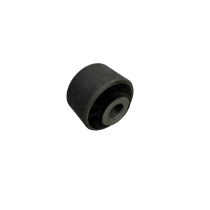 Сайлентблок заднего рычага, Tesla Model S (MS), Tesla Model X (MX) 44 2006 2006 2006 