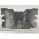Захист заднього підрамника  Tesla Model SP/Model XP 1588165-00-C 1585184-00-C 158816500C 1588165