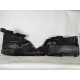 Подкрылок передний левый Tesla Model S (MS)R (2016-2020) 1063693-00-D 106369300D 1063693 
