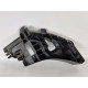 Кронштейн фари правий Tesla Model X (MX)  1043612-00-F 104361200F 1043612 