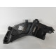 Кронштейн фари правий Tesla Model X (MX)  1043612-00-F 104361200F 1043612 